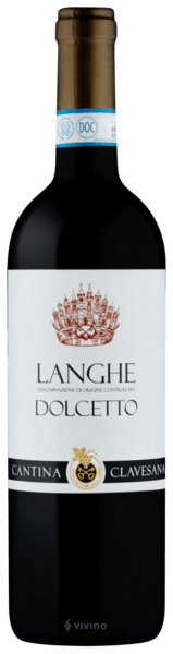 Prodotto