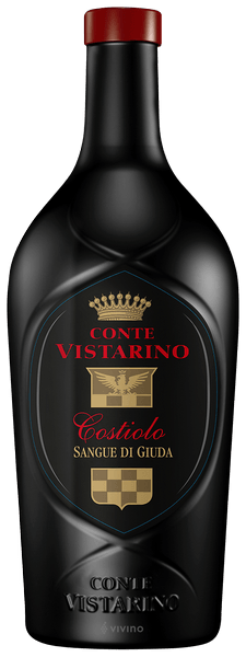 Prodotto